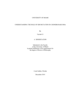 Understanding the Role of IDH Mutation in Chondrosarcoma