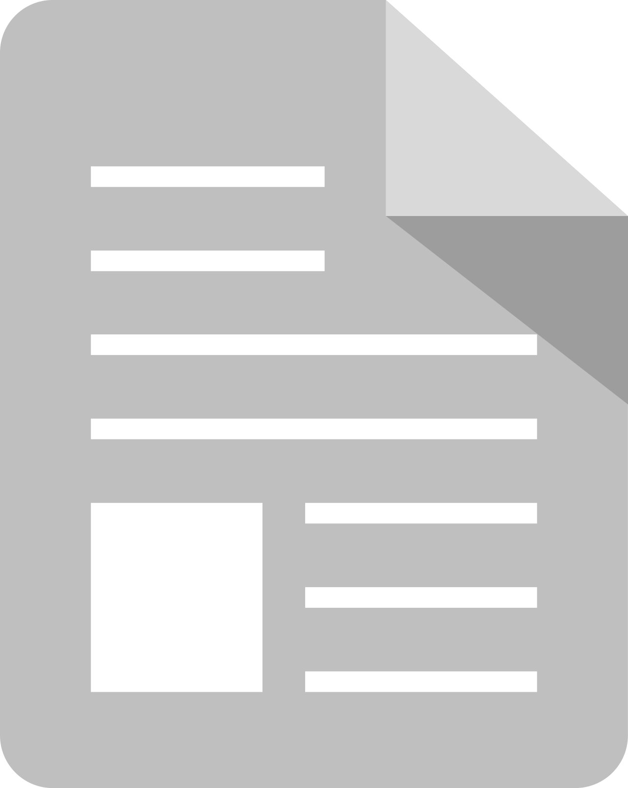 The Effect of NSAID Pretreatment on Aqueous Humor Prostaglandin E2 Concentration in Eyes Undergoing Femtosecond Laser-Assisted Capsulotomy