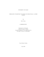 Chromatic Symmetric Functions and RSK for (3+1)-Free Posets
